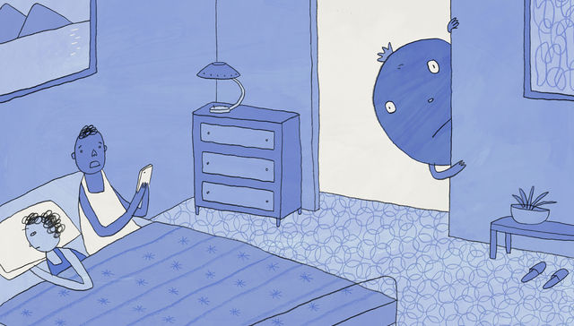 Por The New York Times