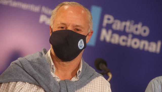 Allá, en la Heroica