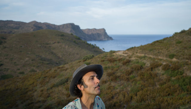 Por The New York Times