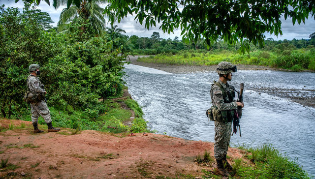 Por The New York Times