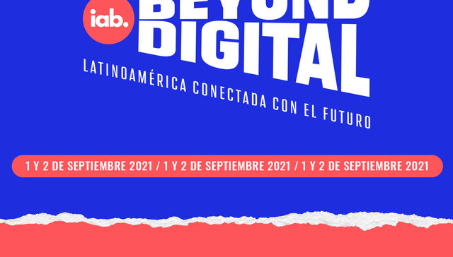 PUBLICIDAD Y MARKETING