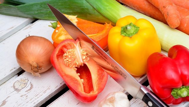 Para tener en cuenta