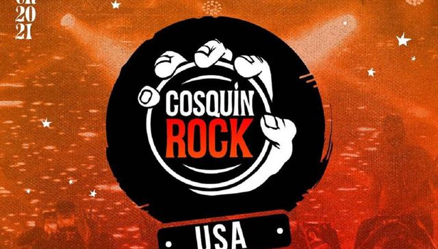 En todas las canchas