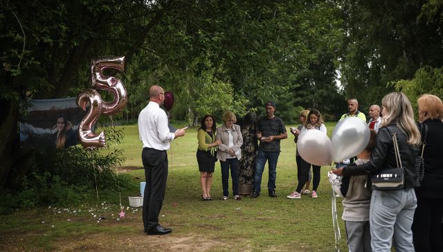 Por The New York Times