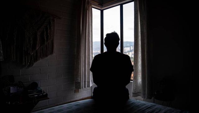 Escribe Esteban Valenti