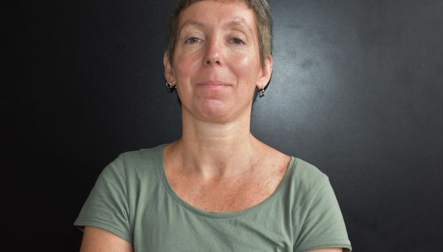 Goles uruguayos por el mundo