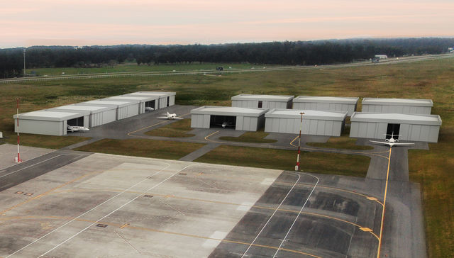 PERNOCTAN TRANQUILOS