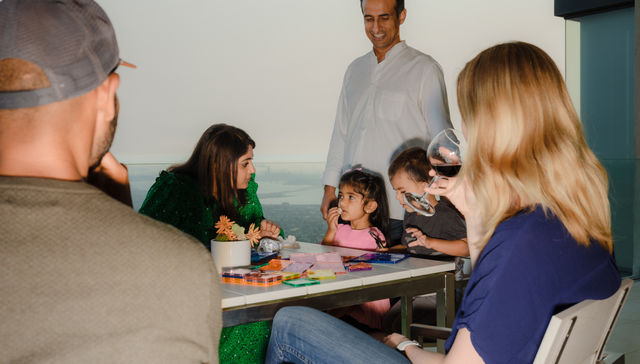 Por The New York Times