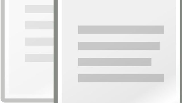 Escribe Nacho Vallejo