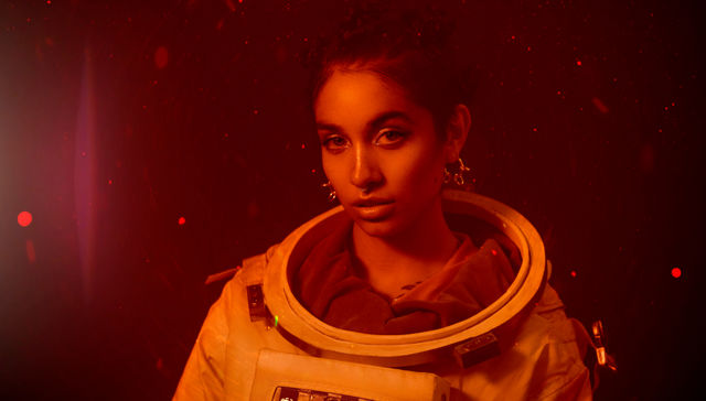 SE DEVELA EL MISTERIO DE LOS OVNIS