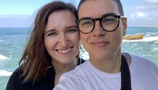 Por The New York Times