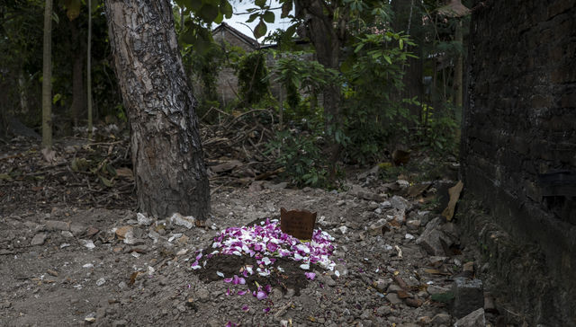 Por The New York Times