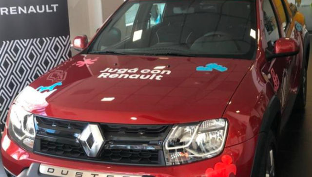 UNIDOS PARA COLABORAR