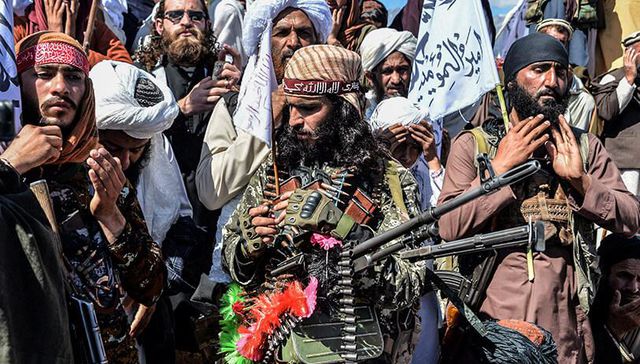 Escribe Esteban Valenti