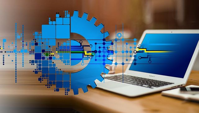 MÁS INVESTIGACIÓN Y CONOCIMIENTO