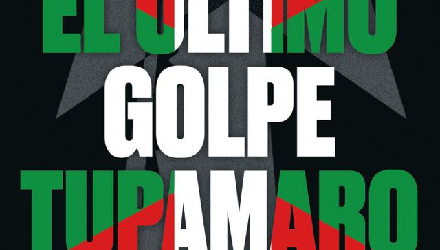 Imposible de olvidar