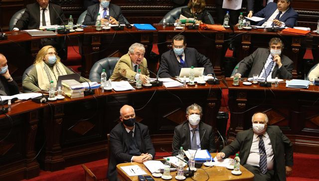 Puede y debe mejorar