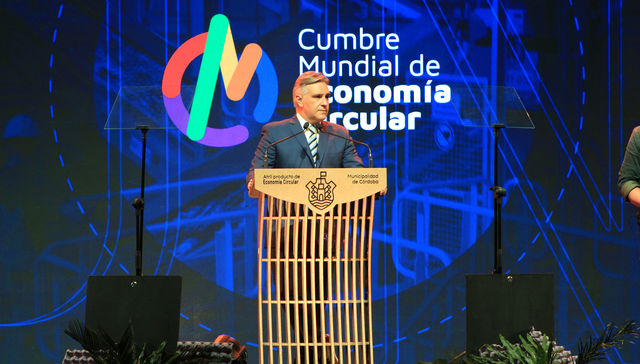 HISTÓRICO Y NECESARIO