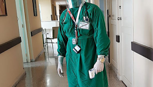 Por The New York Times