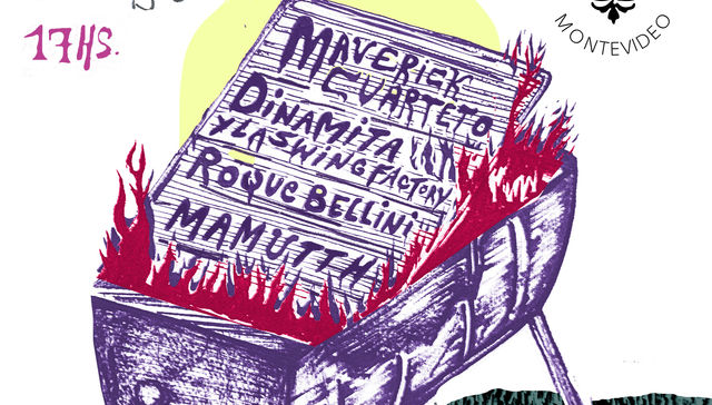 Con nostalgia de vernos