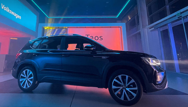 DISEÑO Y TECNOLOGÍA