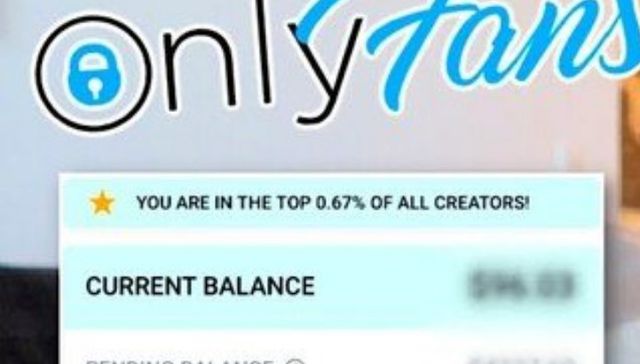 Por The New York Times