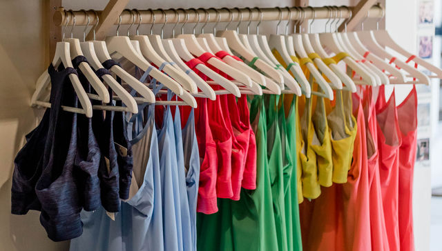 Por The New York Times