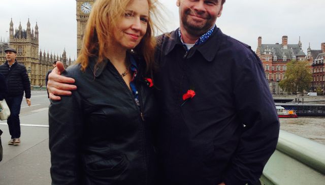 Por The New York Times