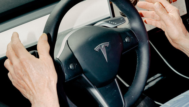 Por The New York Times