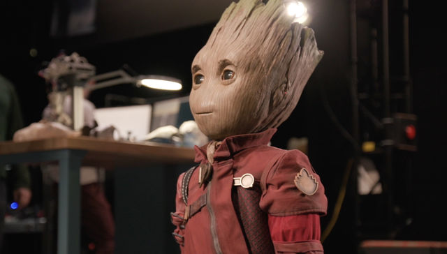 Por The New York Times