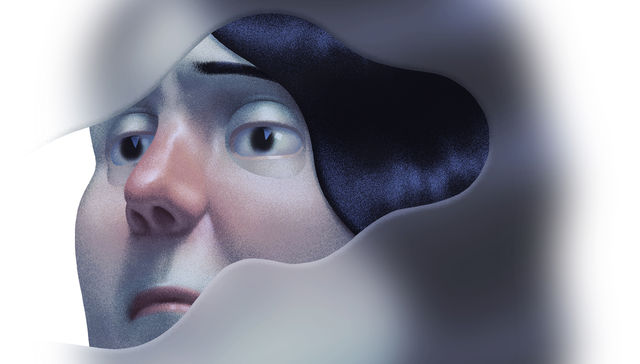 Por The New York Times