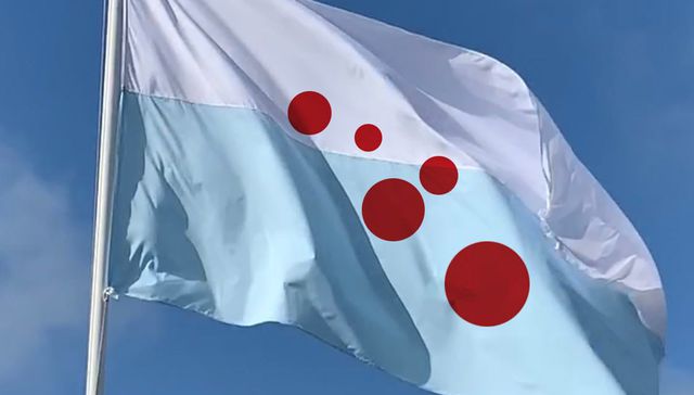 Escribe Esteban Valenti