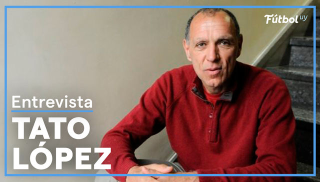 Una vuelta por el pasado