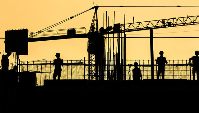 OPORTUNIDADES DE INVERSIÓN