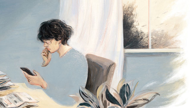 Por The New York Times