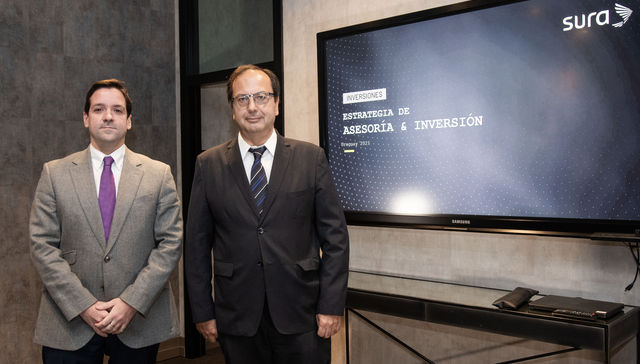 EN FRANCA RECUPERACIÓN