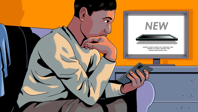 Por The New York Times