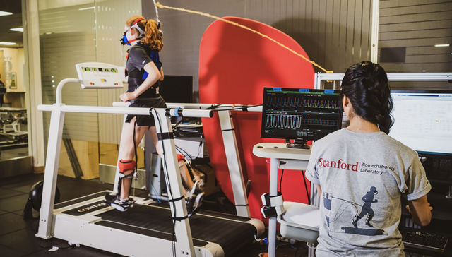 Por The New York Times