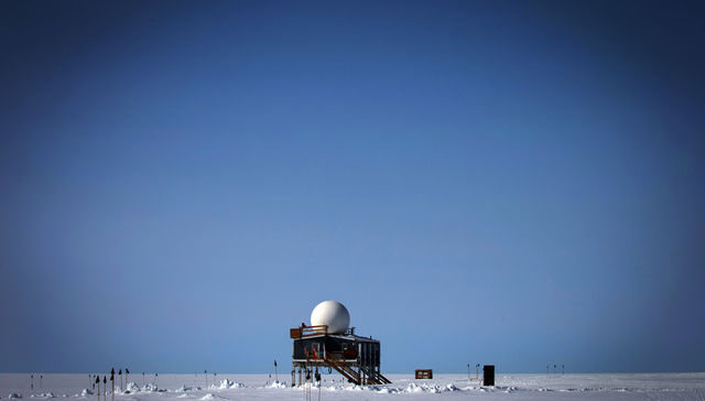 Por The New York Times