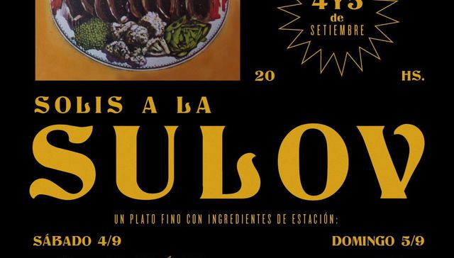 Dos por cuatro por dos