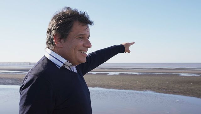 Tratar de estar mejor