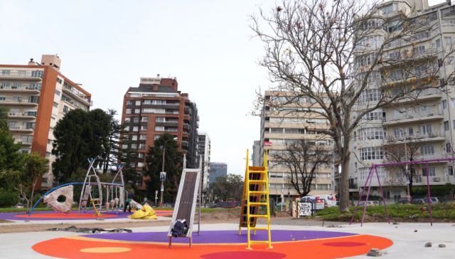 Escribe Jorge Larrañaga Vidal