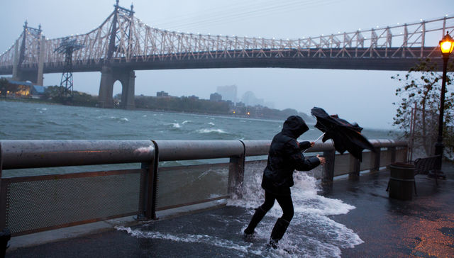 Por The New York Times