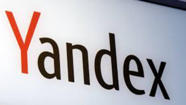 Gigante ruso de internet Yandex compra acciones de Uber por 1.000 millones de dólares