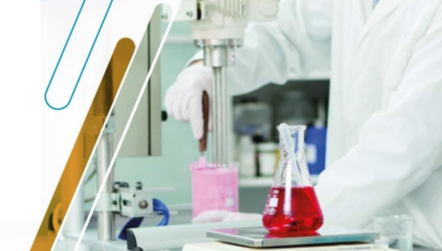 LA UNIÓN HACE LA FUERZA