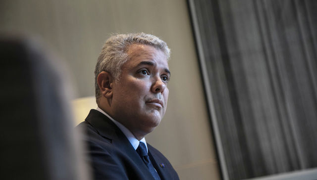 Por The New York Times