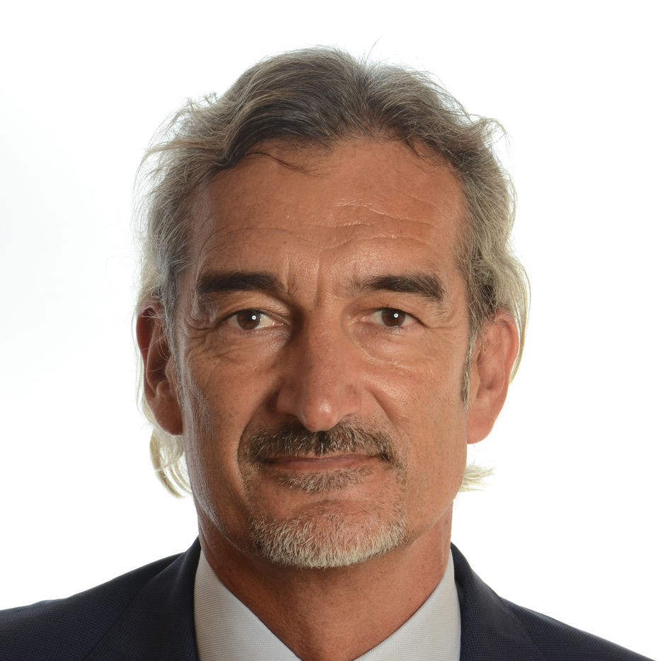 Pablo Ruiz Hiebra es el nuevo coordinador residente de las Naciones Unidas en Uruguay