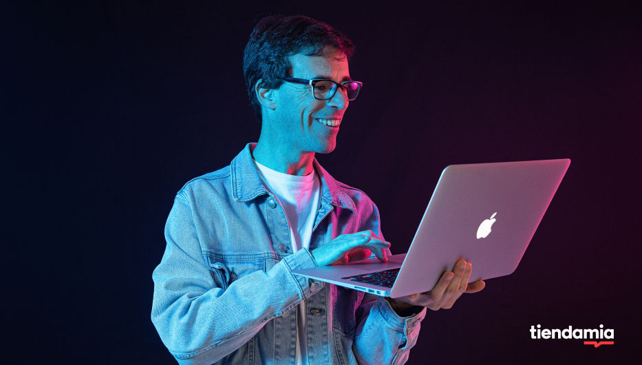 COMPRAS INTELIGENTES