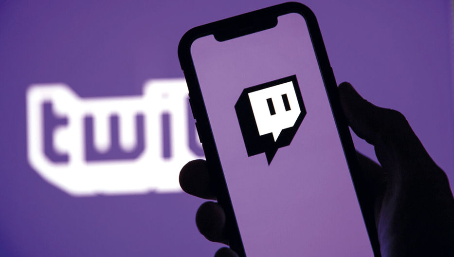 Twitch Qué Es Y Cómo Funciona La Plataforma De Streaming Del Momento