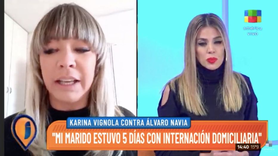 Cuentas claras conservan la amistad